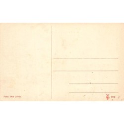 Rare collectable postcards of FINLAND. Vintage Postcards of FINLAND