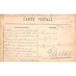 Rare collectable postcards of JUDAICA. Vintage Postcards of JUDAICA