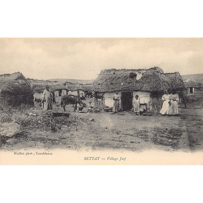 Rare collectable postcards of JUDAICA. Vintage Postcards of JUDAICA