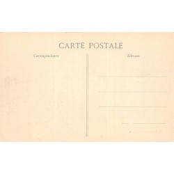 Rare collectable postcards of JUDAICA. Vintage Postcards of JUDAICA