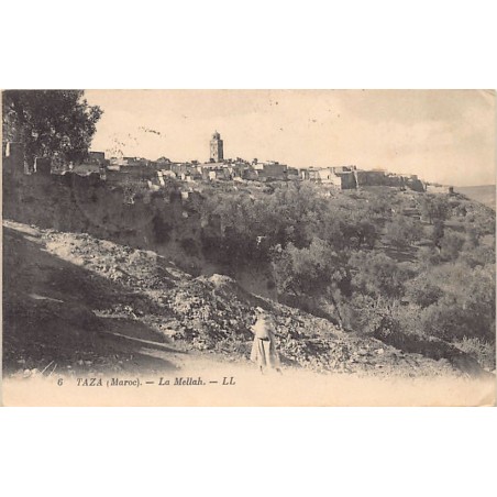 Rare collectable postcards of JUDAICA. Vintage Postcards of JUDAICA