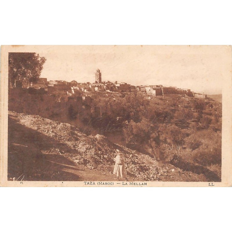 Rare collectable postcards of JUDAICA. Vintage Postcards of JUDAICA