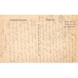 Rare collectable postcards of JUDAICA. Vintage Postcards of JUDAICA