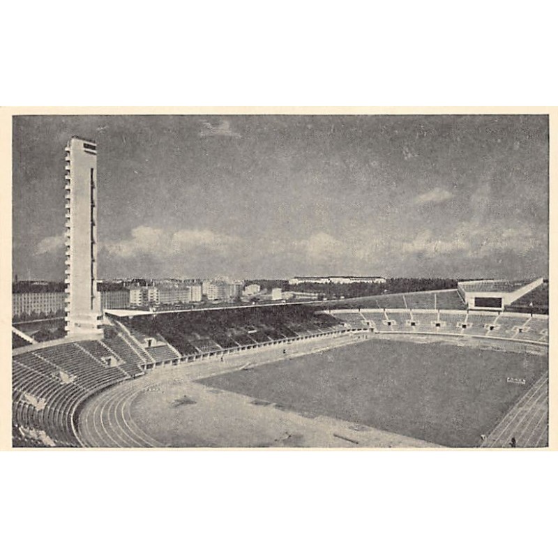 Rare collectable postcards of FINLAND. Vintage Postcards of FINLAND