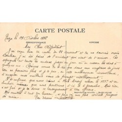 Rare collectable postcards of JUDAICA. Vintage Postcards of JUDAICA