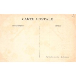 Rare collectable postcards of JUDAICA. Vintage Postcards of JUDAICA