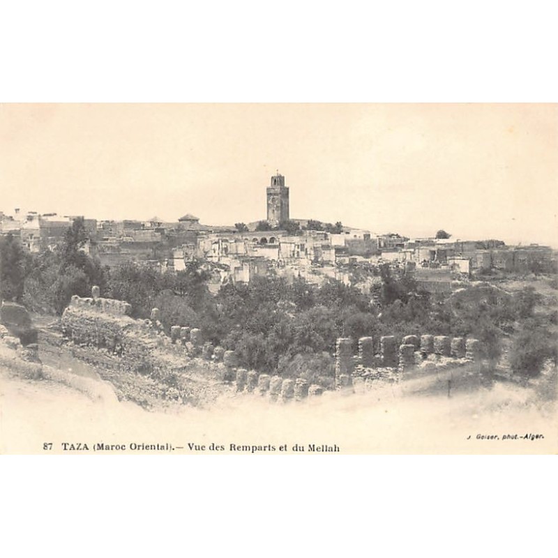 Rare collectable postcards of JUDAICA. Vintage Postcards of JUDAICA