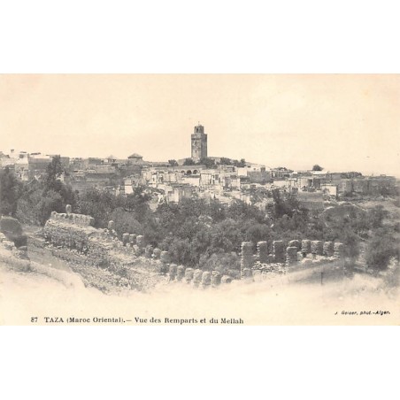 Rare collectable postcards of JUDAICA. Vintage Postcards of JUDAICA