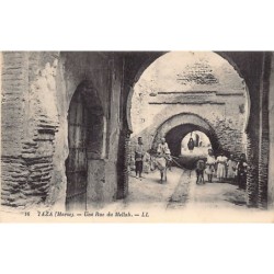 Rare collectable postcards of JUDAICA. Vintage Postcards of JUDAICA