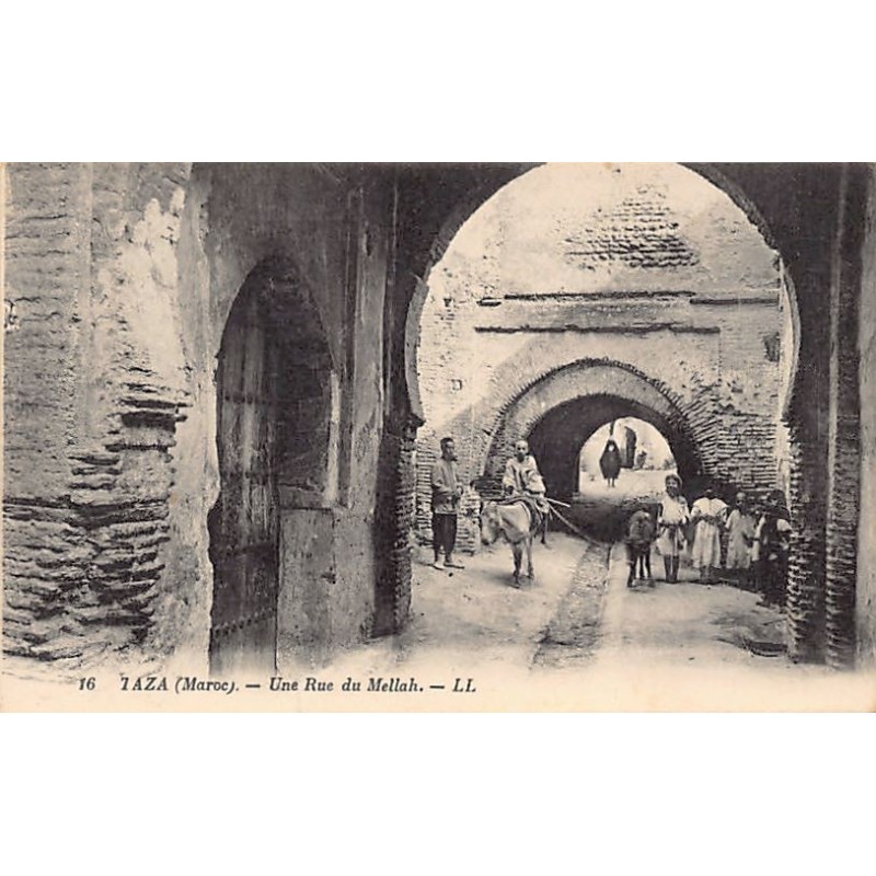 Rare collectable postcards of JUDAICA. Vintage Postcards of JUDAICA