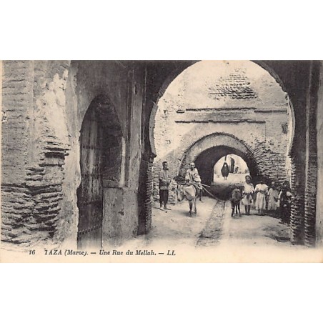 Rare collectable postcards of JUDAICA. Vintage Postcards of JUDAICA