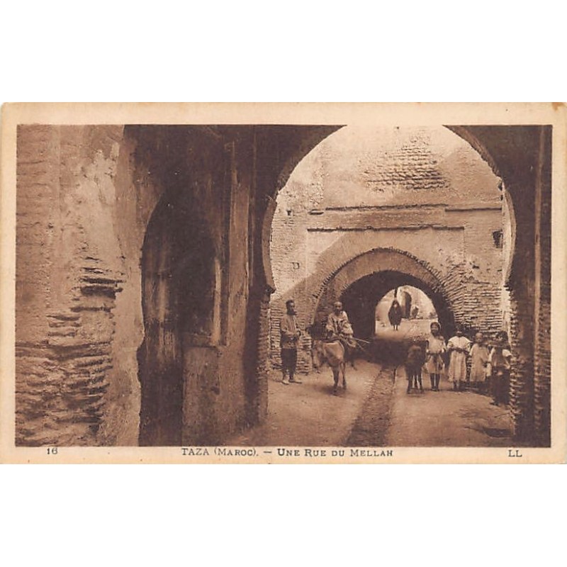 Rare collectable postcards of JUDAICA. Vintage Postcards of JUDAICA