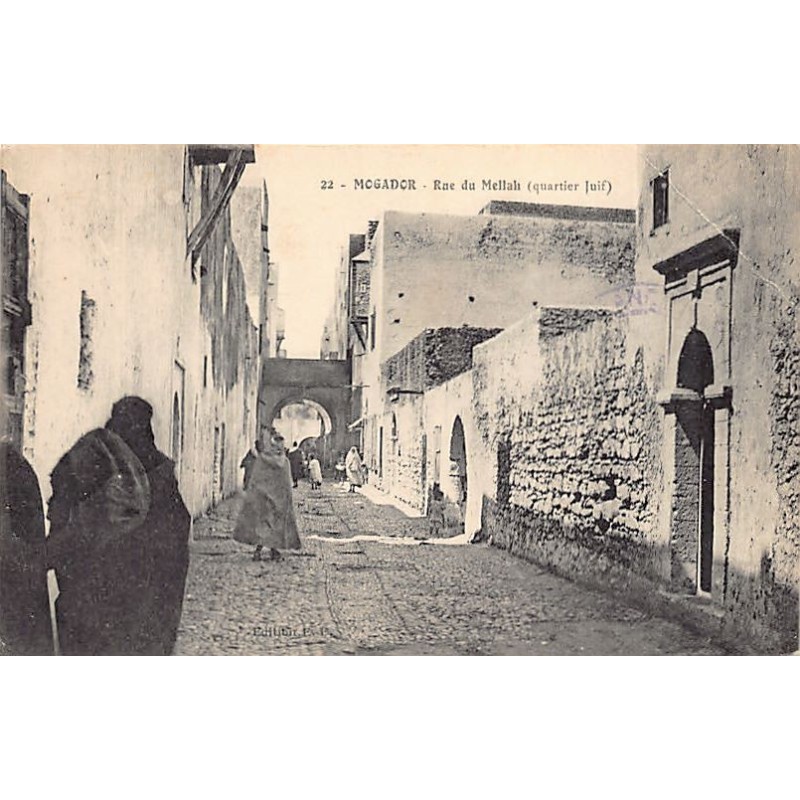 Rare collectable postcards of JUDAICA. Vintage Postcards of JUDAICA