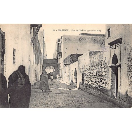 Rare collectable postcards of JUDAICA. Vintage Postcards of JUDAICA