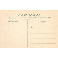 Rare collectable postcards of JUDAICA. Vintage Postcards of JUDAICA