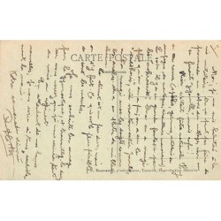 Rare collectable postcards of JUDAICA. Vintage Postcards of JUDAICA