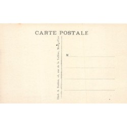 Rare collectable postcards of JUDAICA. Vintage Postcards of JUDAICA