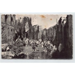 Rare collectable postcards of JUDAICA. Vintage Postcards of JUDAICA