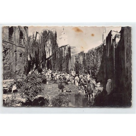 Rare collectable postcards of JUDAICA. Vintage Postcards of JUDAICA