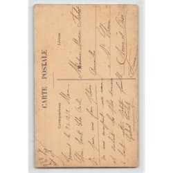 Rare collectable postcards of JUDAICA. Vintage Postcards of JUDAICA