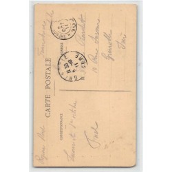 Rare collectable postcards of JUDAICA. Vintage Postcards of JUDAICA