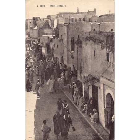 Rare collectable postcards of JUDAICA. Vintage Postcards of JUDAICA