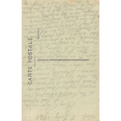 Rare collectable postcards of JUDAICA. Vintage Postcards of JUDAICA