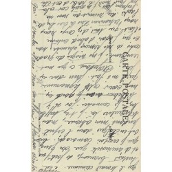 Rare collectable postcards of JUDAICA. Vintage Postcards of JUDAICA