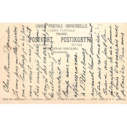 Rare collectable postcards of FINLAND. Vintage Postcards of FINLAND