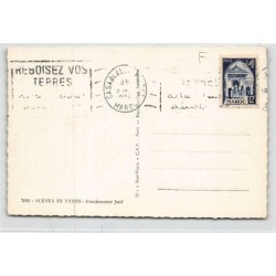 Rare collectable postcards of JUDAICA. Vintage Postcards of JUDAICA