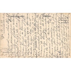 Rare collectable postcards of JUDAICA. Vintage Postcards of JUDAICA