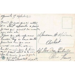 Rare collectable postcards of JUDAICA. Vintage Postcards of JUDAICA