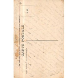 Rare collectable postcards of JUDAICA. Vintage Postcards of JUDAICA