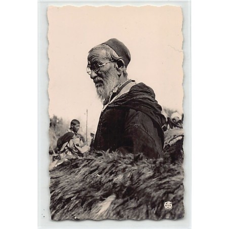 Rare collectable postcards of JUDAICA. Vintage Postcards of JUDAICA