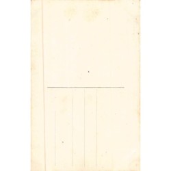 Rare collectable postcards of JUDAICA. Vintage Postcards of JUDAICA