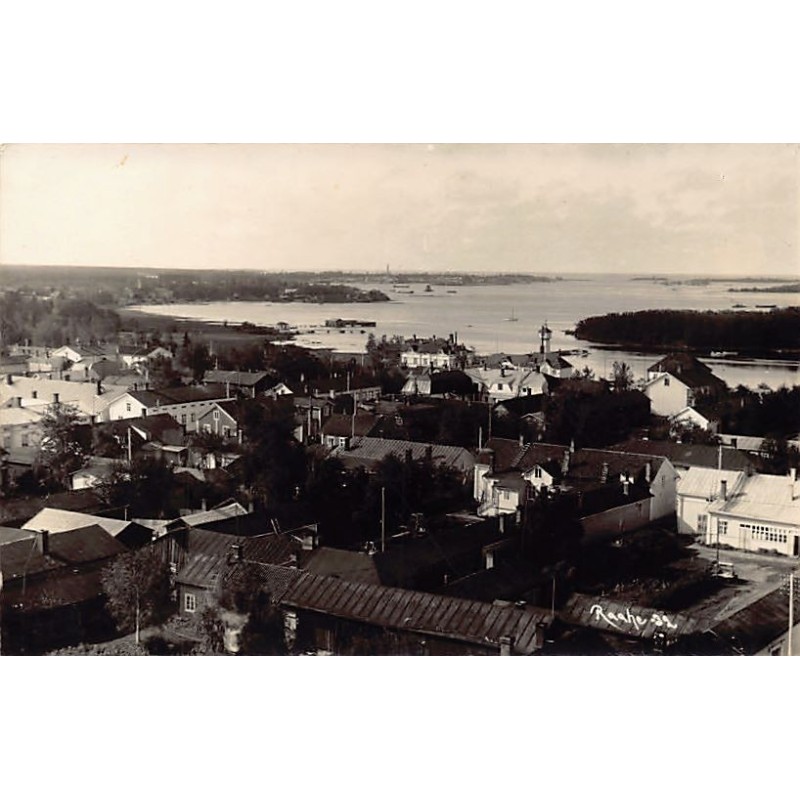 Rare collectable postcards of FINLAND. Vintage Postcards of FINLAND