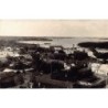 Rare collectable postcards of FINLAND. Vintage Postcards of FINLAND