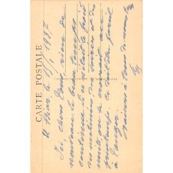 Rare collectable postcards of JUDAICA. Vintage Postcards of JUDAICA