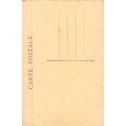 Rare collectable postcards of JUDAICA. Vintage Postcards of JUDAICA