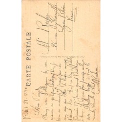 Rare collectable postcards of JUDAICA. Vintage Postcards of JUDAICA