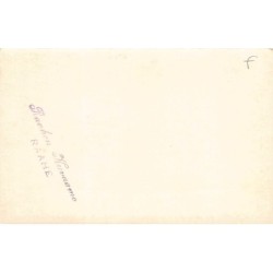 Rare collectable postcards of FINLAND. Vintage Postcards of FINLAND