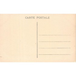 Rare collectable postcards of JUDAICA. Vintage Postcards of JUDAICA