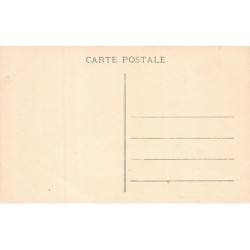 Rare collectable postcards of JUDAICA. Vintage Postcards of JUDAICA