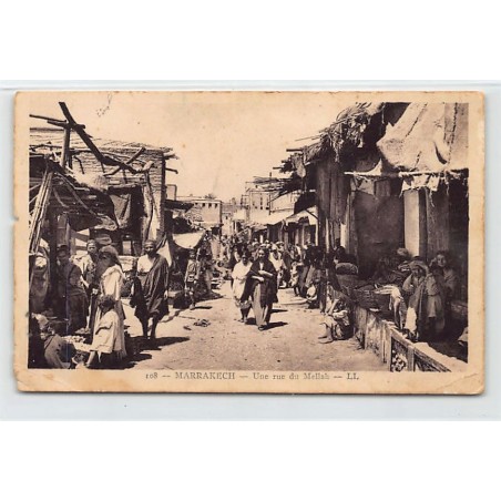 Rare collectable postcards of JUDAICA. Vintage Postcards of JUDAICA