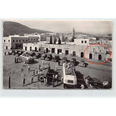 Rare collectable postcards of JUDAICA. Vintage Postcards of JUDAICA