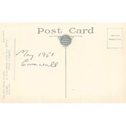 Rare collectable postcards of JUDAICA. Vintage Postcards of JUDAICA