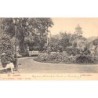 Rare collectable postcards of Angola. Vintage Postcards of Angola