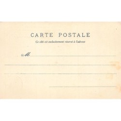 Rare collectable postcards of Congo - Brazzaville. Vintage Postcards of Congo - Brazzaville