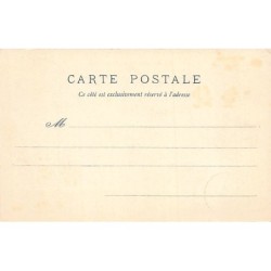 Rare collectable postcards of Congo - Brazzaville. Vintage Postcards of Congo - Brazzaville