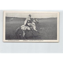 Rare collectable postcards of Ethiopia. Vintage Postcards of Ethiopia